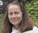 Elisabeth Schrattenholzer